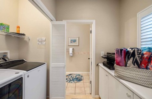 Ko Olina Condo | Coconut Plantation 1086-1: Upscale 3BR Condo in the Serene Ko Olina Resort