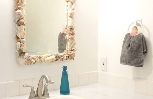 Kailua Apartment | Cozy Aloha Suite with AC in charming Kailua