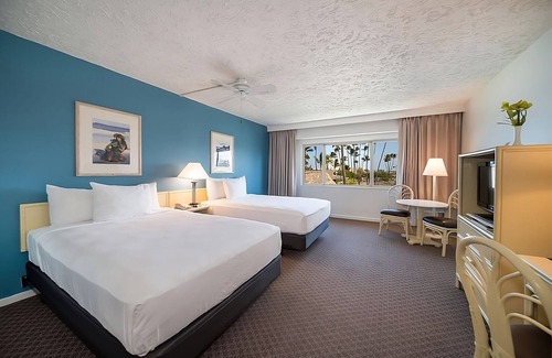 Kahului House | Embrace Nature! 3 Pet-Friendly Retreats Close to Kanaha Pond Wildlife Sanctuary