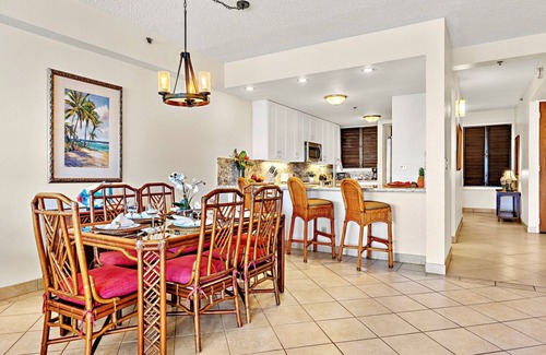 Kahana Condo | Fall Special Sep-Nov $250/night-Ocean view,Remodeled!SK336-Sullivan