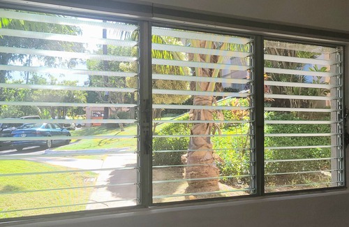 Kihei Condo | Get spoiled in Kihei DLX unit/Low total price/golf clubs/bath/Best S. location