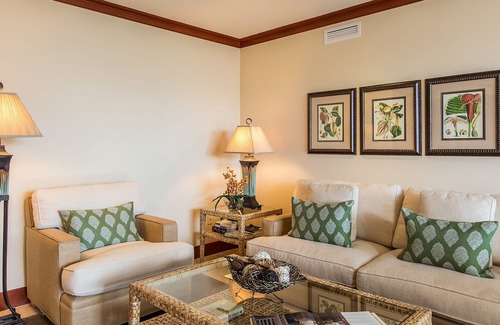 Ko Olina House | Hale Alii by AvantStay | Ocean Views from this Luxury Ko Olina Beach Villa!