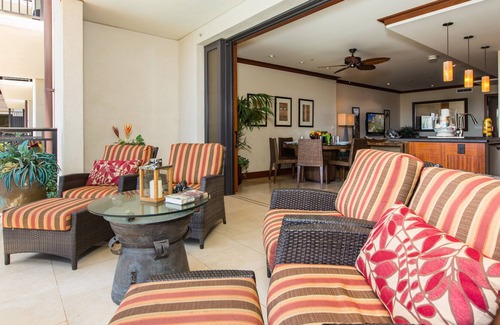 Ko Olina House | Hale Hauoli by AvantStay | Lovely Ko Olina Beach Villa close to beach and pool!