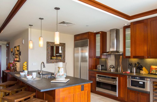 Ko Olina House | Hale Hauoli by AvantStay | Lovely Ko Olina Beach Villa close to beach and pool!
