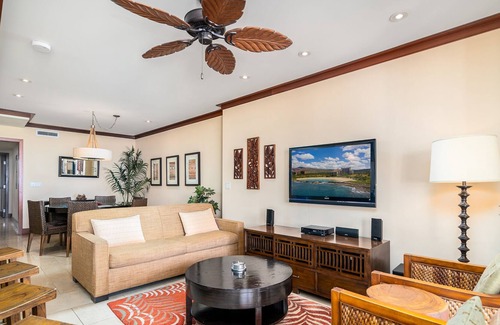 Ko Olina House | Hale 'oli 'oli by AvantStay | Direct Ocean Views in Luxury Hawaii Resort