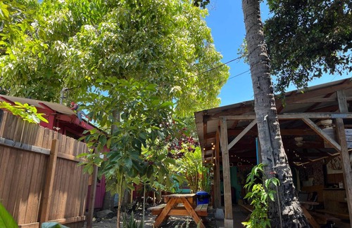 Wailuku Hostel | Hostel ∙ 10 guests