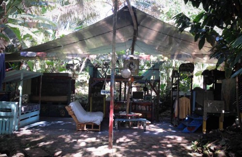Kapoho Hostel | Hostel ∙ 8 guests