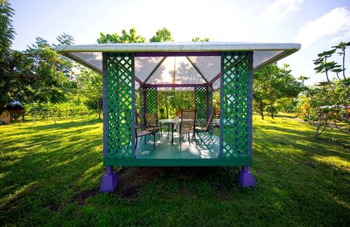 Kapoho House | House ∙ 1 bedroom ∙ 1 guest