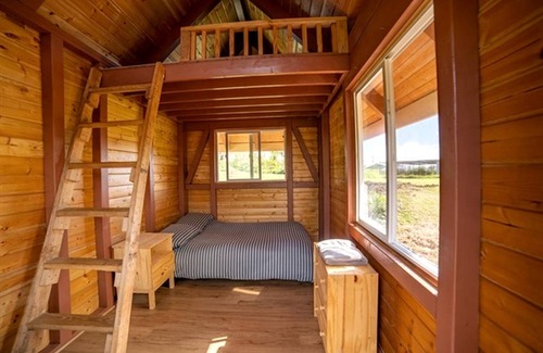 Hilo House | House ∙ 1 bedroom ∙ 2 guests