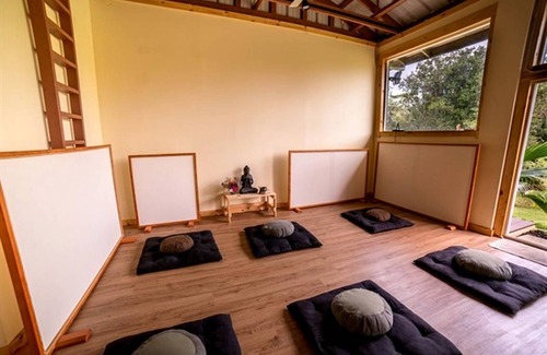 Hilo House | House ∙ 1 bedroom ∙ 2 guests