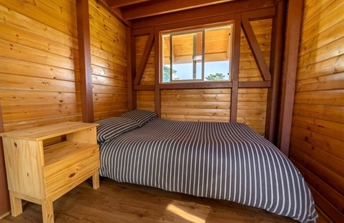 Hilo House | House ∙ 1 bedroom ∙ 3 guests