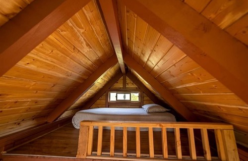Hilo House | House ∙ 1 bedroom ∙ 3 guests