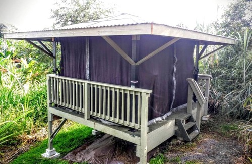 Pepeekeo House | House ∙ 1 bedroom ∙ 4 guests