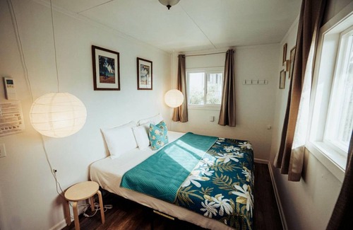 Laie House | House ∙ 5 bedrooms ∙ 13 guests