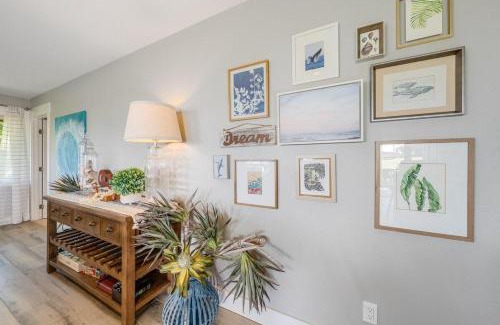 Kaanapali House | Kaanapali Plantation 11 · Modern Luxury Near Beach