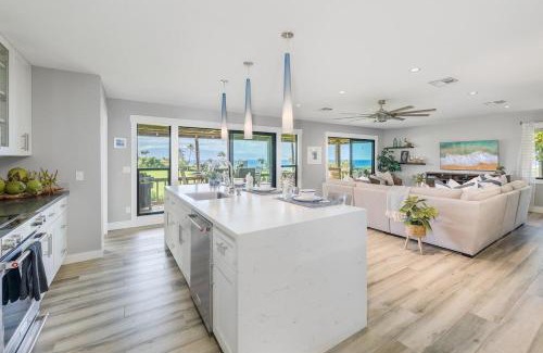 Kaanapali House | Kaanapali Plantation 11 · Modern Luxury Near Beach