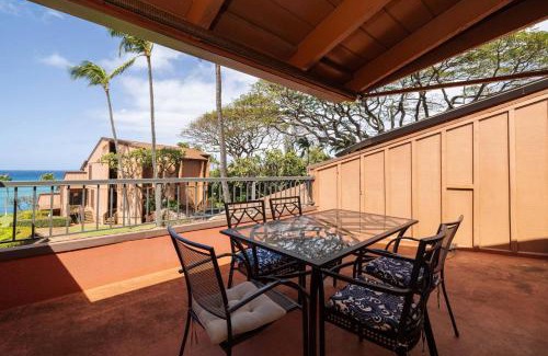 Honokowai House | Kuleana Resort 207