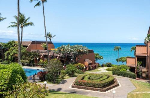 Honokowai House | Kuleana Resort 207