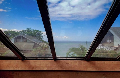 Kahana Condo | Lahaina 3 Bedroom Condo Sleeps 9