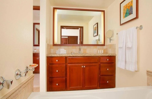 Ko Olina Resort | 🌴Marriott Ko Olina Beach Club✨ Experience Paradise in a 2BR Villa - Sleeps 6!