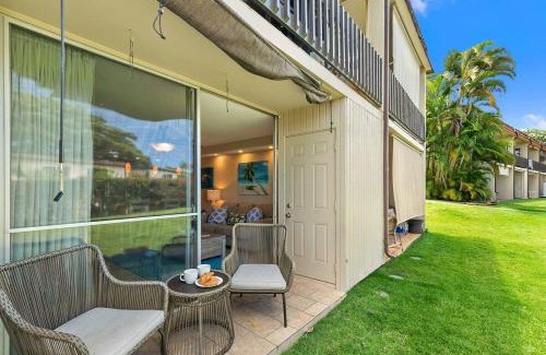 Napili House | Napili Ridge A2 · NR A2 Napili Condo Near Beaches Away From Crow