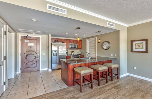 Honokowai Condo | nHonua Kai Resort HEAR and SEE the waves, 6th floor ocean view condon