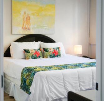 Kahana Resort | Royal Kahana - 106 -