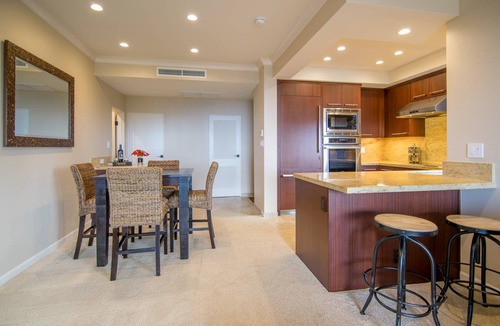 Kapalua Condo | 102 m² Condo ∙ 1 bedroom ∙ 4 guests