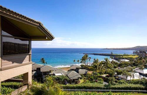 Kapalua Apartment | 104 m² Apartment ∙ 1 bedroom ∙ 4 guests