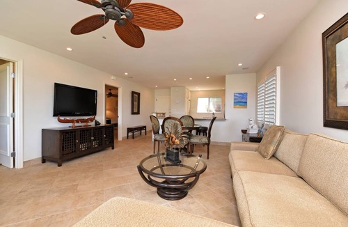 Kaanapali Condo | 107 m² Condo ∙ 2 bedrooms ∙ 4 guests