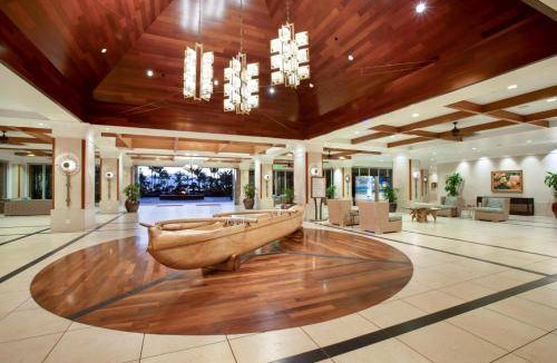 Honokowai Apartment | 112 m² Apartment ∙ 2 bedrooms ∙ 6 guests