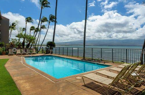 Maalaea House | 116 m² House ∙ 3 bedrooms ∙ 8 guests