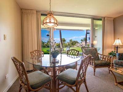 Kaanapali Apartment | 1200 m² Serviced apartment ∙ 2 bedrooms ∙ 127 guests