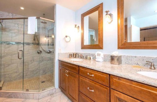 Kapalua Apartment | 124 m² Apartment ∙ 2 bedrooms ∙ 4 guests