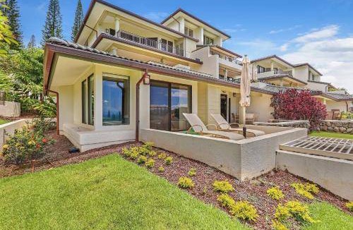 Kapalua Apartment | 131 m² Apartment ∙ 2 bedrooms ∙ 6 guests