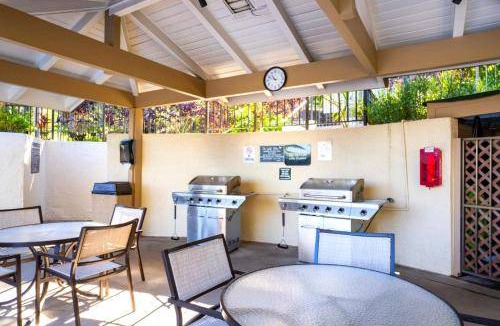 Kapalua Apartment | 131 m² Apartment ∙ 2 bedrooms ∙ 6 guests