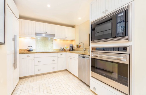 Kahuku Condo | 131 m² Condo ∙ 3 bedrooms ∙ 8 guests