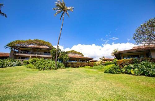 Kaanapali Apartment | 142 m² Apartment ∙ 1 bedroom ∙ 8 guests