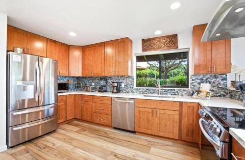 Kaanapali Apartment | 142 m² Apartment ∙ 1 bedroom ∙ 8 guests