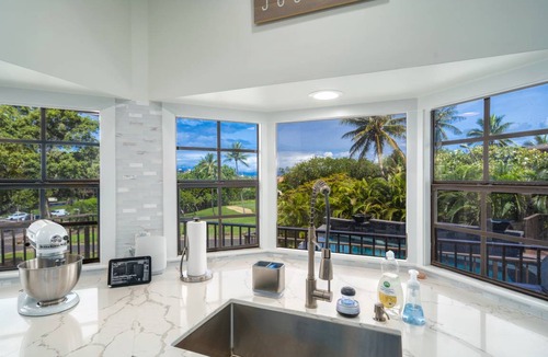 Kaanapali House | 172 m² House ∙ 3 bedrooms ∙ 6 guests
