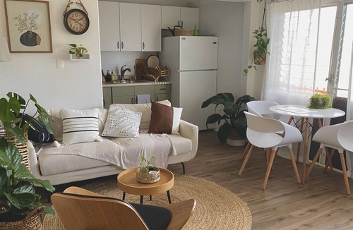 Mokuleia Condo | 2-bedroom Beach Condo