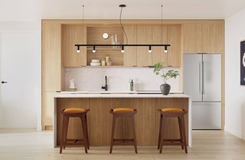 South Lamar House | 22 Guests at The Code by AvantStay | Resort Amenities + Pool | South Lamar