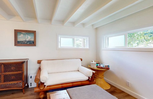 Mililani Apartment | 28 m² Studio flat ∙ 2 guests