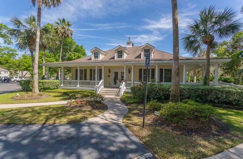 Demere Park Condo | 2bd/2ba/Close to Village, Parks, Pools - Reserve Now for fall & winter getaways!