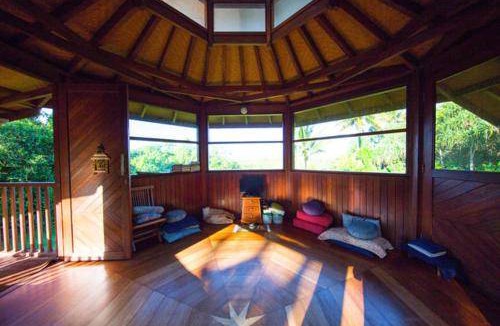 Kapoho Hotel | 37 m² Hotel ∙ 127 guests