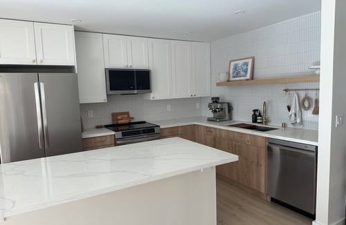 Ewa Beach House | 4-bedroom house with AC, WiFi, & private beaech access in wonderful Ewa Beach