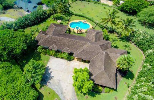 Historic Lahaina Front Street House | 409 m² House ∙ 5 bedrooms ∙ 10 guests