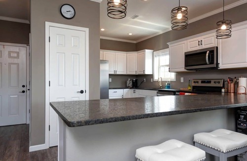 Indian Point Condo | 51-05 Lake view unit Close to SDC Indoor/Outdoor pools