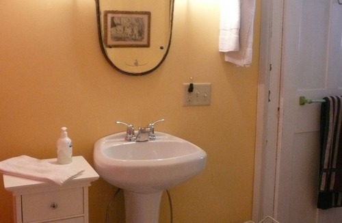 West Dover Other | 6 Bedrooms/3 Baths Farmhouse-Wilmington-Mount Snow