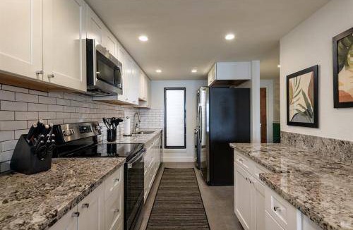 Maalaea House | 88 m² House ∙ 2 bedrooms ∙ 6 guests